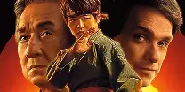 Karate Kid