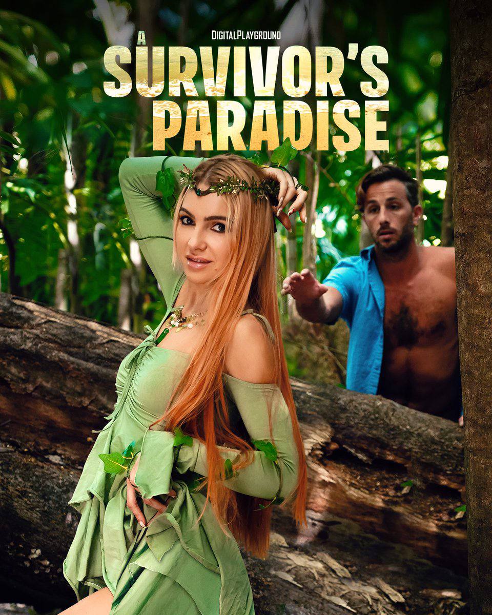 A survivor’s paradise