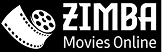 Zimba Movies Online