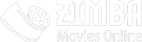 Zimba Movies